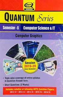 Image-2020-02-10-