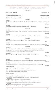 IMG_20220211_155430