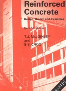 3-8