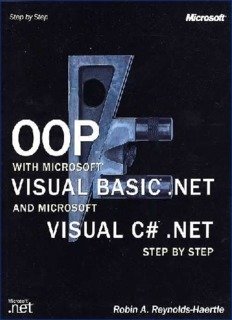 1-33