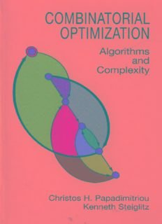 2-50