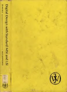 5-26