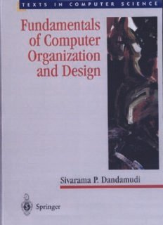 9-23
