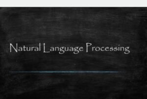 Natural Language Processing Notes for AKTU Students