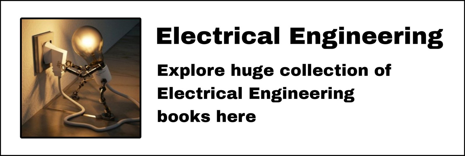 ELECTRICAL ENGINEERING