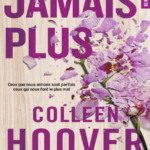Jamais-Plus