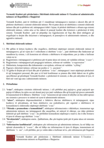Tatime E Mia PDF Free Download